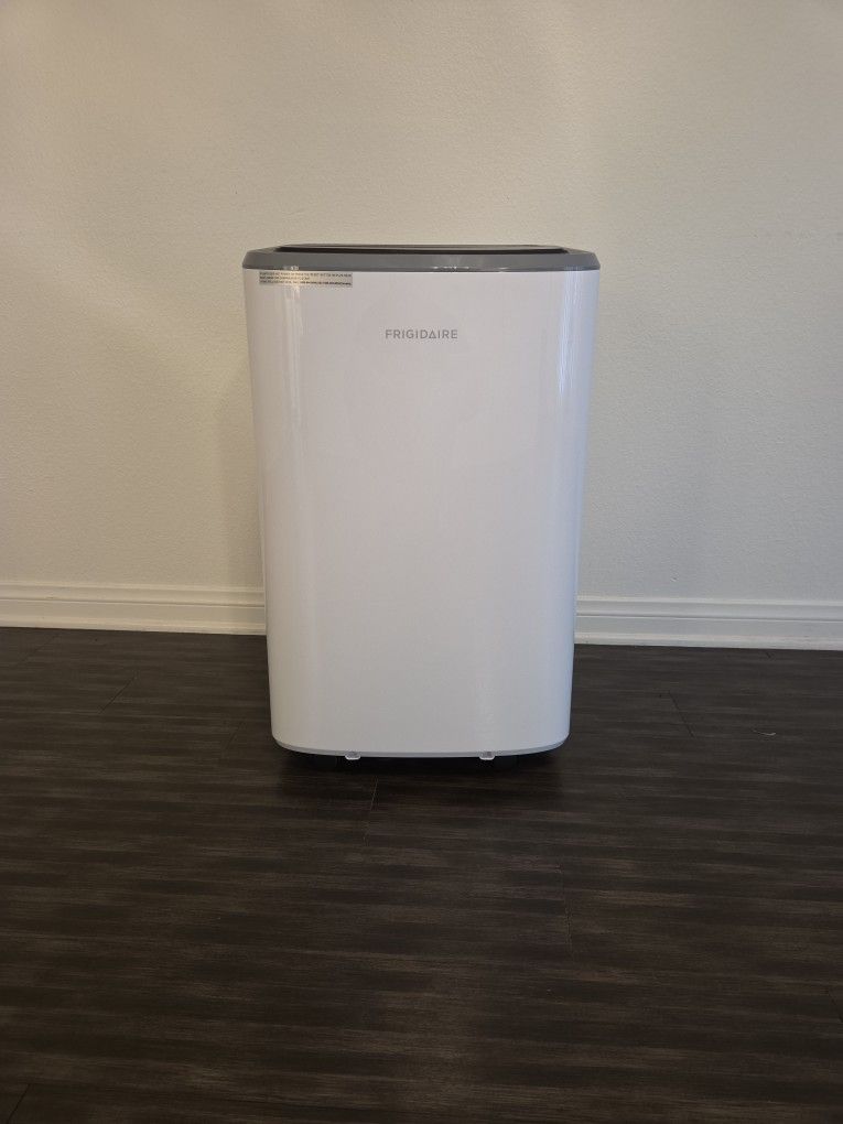 Frigidaire Portable AC 13000 BTU