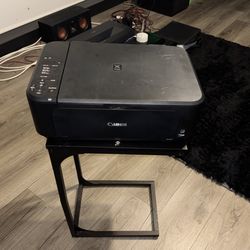 Canon 3200 printer