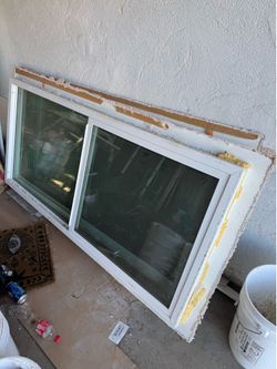 Window
