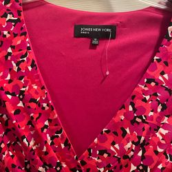 Women Dress
