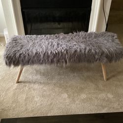 Chair Like VeryGood