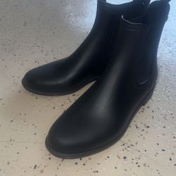 Aldo rain Shoe 