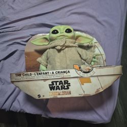 Star wars collection 