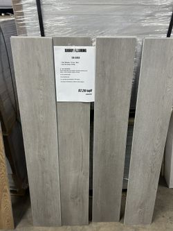 6.5 Mm Thick 20 Mil Vinyl Flooring 