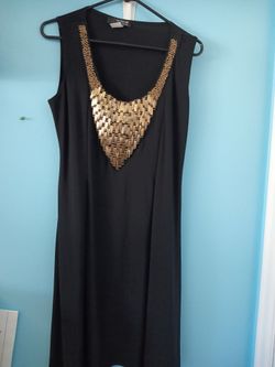 women's