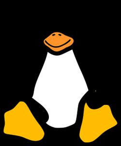 Free Linux Installation Help