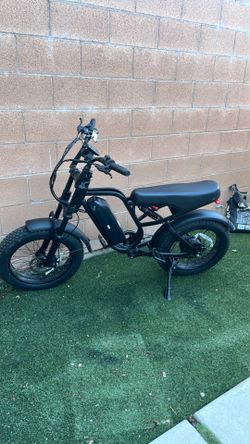heiha e bike