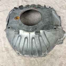 11” Bellhousing SBC BBC CHEVY