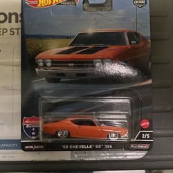 Hotwheels
