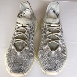 ADIDAS, YEZZY BOOST, MEN’S SNEAKER SIZE 12