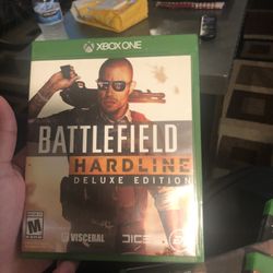 XBOX ONE GAMES FOR SALE 