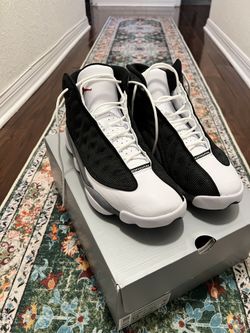 Jordan 13 Size 13