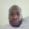 Frank Benjamin