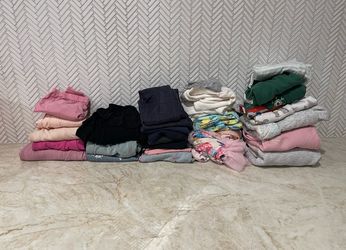 Free Girls Clothes