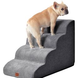 Pet Strairs
