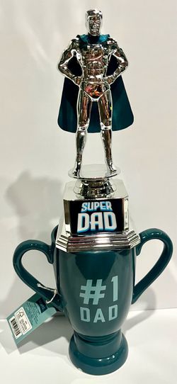 Father’s Day