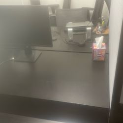 Office Desks X6