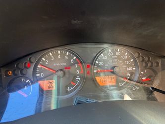 2018 Nissan Frontier