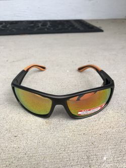 Men’s sunglasses