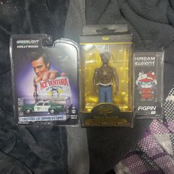 Collection 
