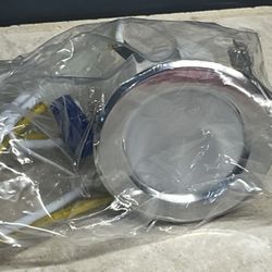 Vent-A-Hood P1350 integrated led Bulb light assembly 3 watt 120v/60hz 2700k VAH