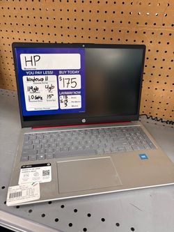 hp