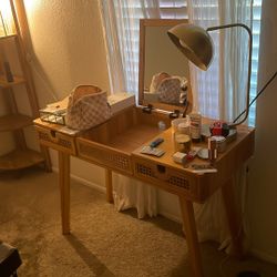 Home
