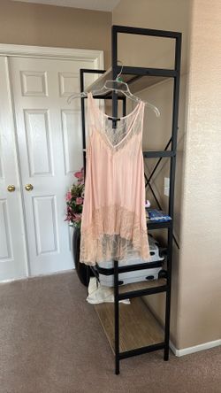 Forever 21 Top Small