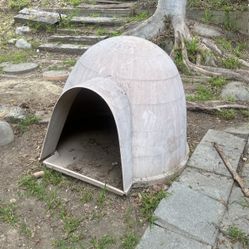 Dogloo Doghouse 