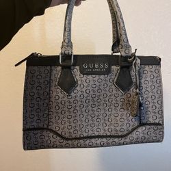 Hand Bag