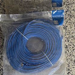Cat6 cable