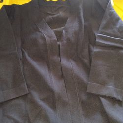 Sweater Women's (L)