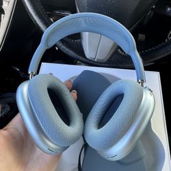 Apple AirPod Pro max