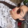 Joselyn 
