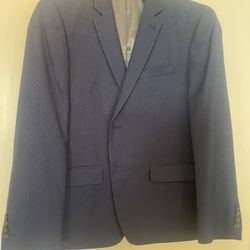 Men’s Suit jacket 