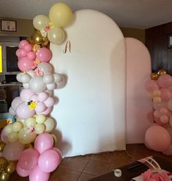 Beginner Balloon Artist