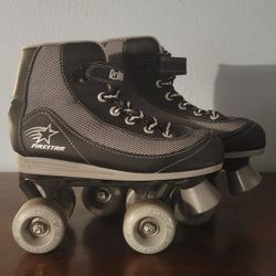 Roller Derby Skate Size 3
