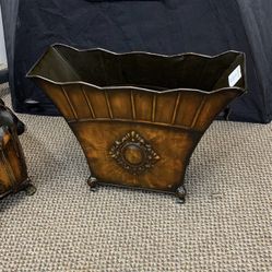 Magazine Rack, Home Decor