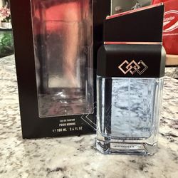 Leg3nd EDP. (Aventus Cologne) Trades Welcome.