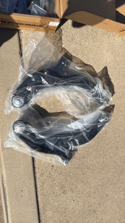 Mazda 03 Protege Sedan Parts