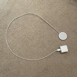 Apple MagSafe Charger