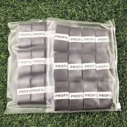 24 pack of overgrips - for tennis or pickleball