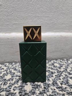 SHAGHAG Arabian Cologne