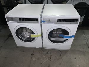 New And Used Appliances For Sale In San Leandro Ca Offerup