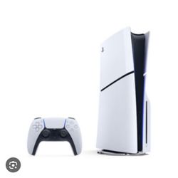 Ps5  Digital