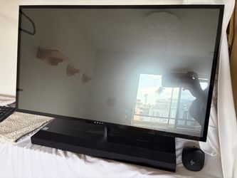HP Envy All in one 27 B1-XX