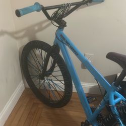 Blocks Flyer 26inch From 2021 Just Customize 