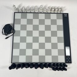 DGT Centaur Chess Board - Revolutionary CHESS Computer
