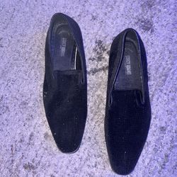 stacy adams size 10.5