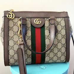 Gucci Bag 